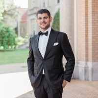 Label.co Employee John Digiovanni's profile photo