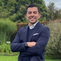 aeioTU Employee Nicolas Quintana Ramirez's profile photo