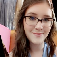 Baker Group Employee Beth Wolff's profile photo