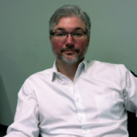 Jared Godfrey Email & Phone Number