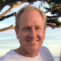 Diller & Fisher Realtors Employee William Labrum's profile photo