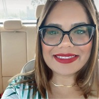 Droguería Betances, Inc. Employee Taisha Rivera's profile photo