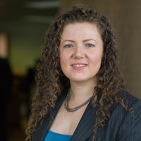 Hoagland, Longo, Moran, Dunst & Doukas Employee Jessica Mazur's profile photo