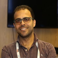 Mohamed Abdallah Email