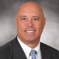 Pat Marabella Email & Phone Number