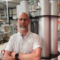 Fx Prevent Employee Peter Valentin's profile photo