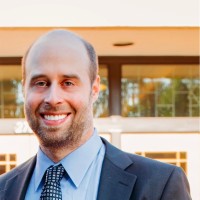 Trilogy Real Estate Group Employee Steve Paler's profile photo