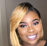 Shay Wallace Email & Phone Number