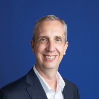 Michael Nelson Email & Phone Number