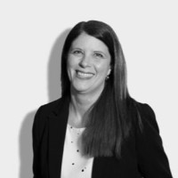 McMillan Shakespeare (MMSG) Employee Helene Gordon's profile photo