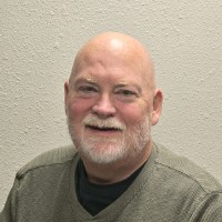 Green CPA, PLLC Employee Todd Green's profile photo