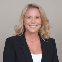 Kings III Emergency Communications Employee Chelsea Geller's profile photo