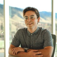 Alta Medical Specialties, LLC Employee Ethan Webb's profile photo