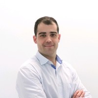 Albert Pérez Email