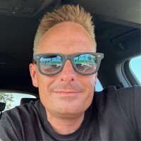 Nathan Whyles Email