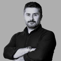 Abdullah İsik Email