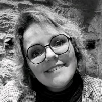 Delphine Perrotin Email