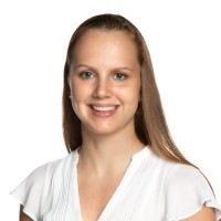 David Employee Kayleigh Rahbany's profile photo