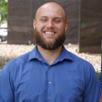 Nolan Davis Email