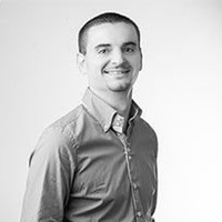 PAP.fr - De Particulier à Particulier Employee Michel Lechenault's profile photo