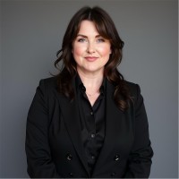 Alice Stanton Email & Phone Number