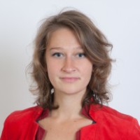 Clothilde Tronquet Email