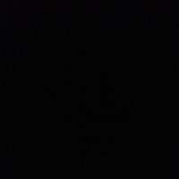 Mausummery Employee Nabeeha Husssain's profile photo