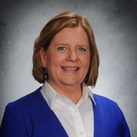 Debrow Patti Email & Phone Number