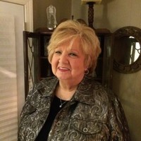 First Federal Bank Employee Yvonne Albaugh's profile photo