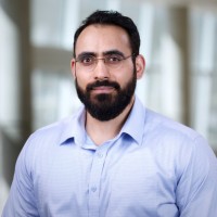 Aaqib Bhat Email