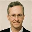 Jonathan Prescott Email