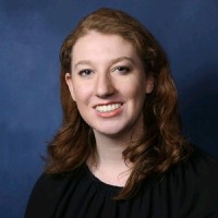 Ashley Zechello Email