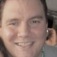 OMSNIC & Fortress Employee Timothy Nemeth Jr.'s profile photo