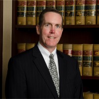 Smith Gambrell Russell Employee Michael Desmond's profile photo