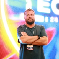 André Scherer Email