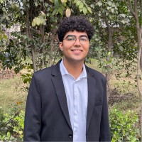 Hemant Sharma Email