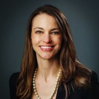 CVC Search Partners Employee Sarah Sellers's profile photo