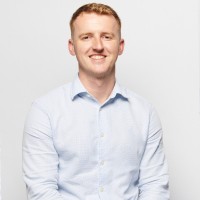 Cathal Shanahan's profile photo