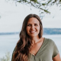 Enavi Employee Ana Guptill's profile photo