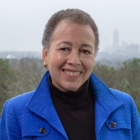 Beverly Tatum Email & Phone Number