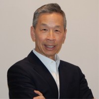 Carnegie Mellon University Employee Phillip Yu's profile photo