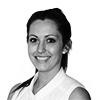Lamb Weston APAC Employee Jessica Collins's profile photo
