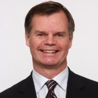 Alan Winter Email & Phone Number