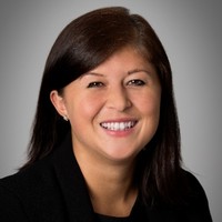 Melissa Rowland Email