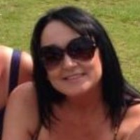 Charlotte Finn Email