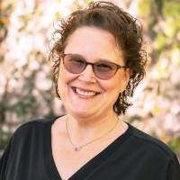Christine Field Email