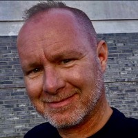 Dansk Sejlunion Employee Bjarne Nielsen's profile photo