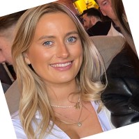 Perspective Publishing Employee Megan Davies's profile photo