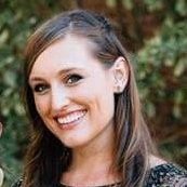 Invivoscribe Employee Amanda Frey's profile photo