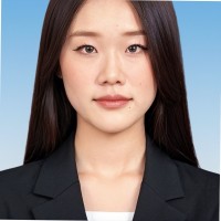 Eislynn Zheng Email